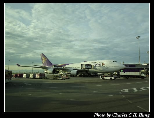 BKK_047.jpg