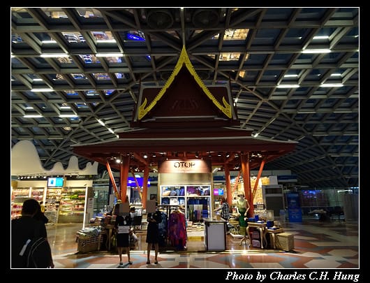 BKK_021.jpg