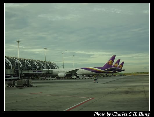 BKK_046.jpg