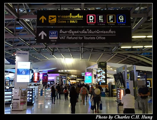 BKK_019.jpg
