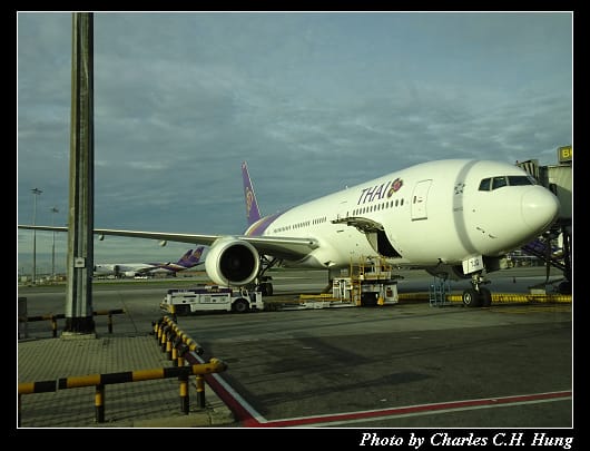 BKK_050.jpg