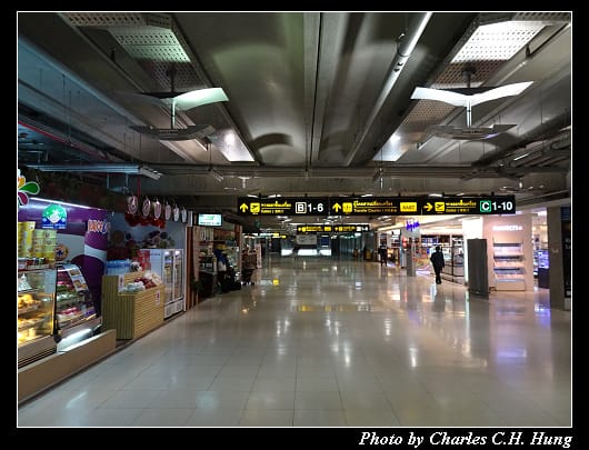 BKK_008.jpg