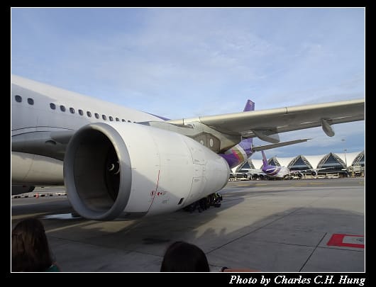 BKK_056.jpg