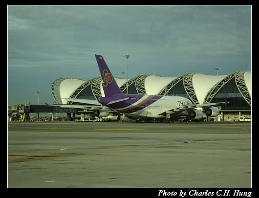 BKK_052.jpg