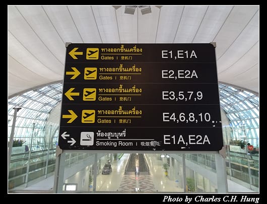 BKK_028.jpg
