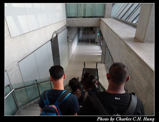 BKK_042.jpg