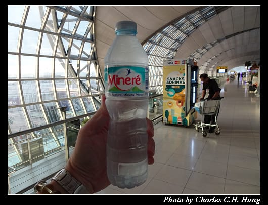 BKK_030.jpg