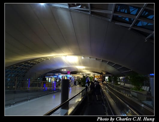 BKK_020.jpg