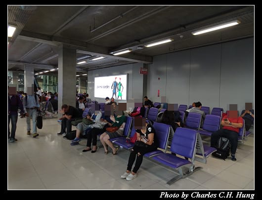 BKK_034.jpg