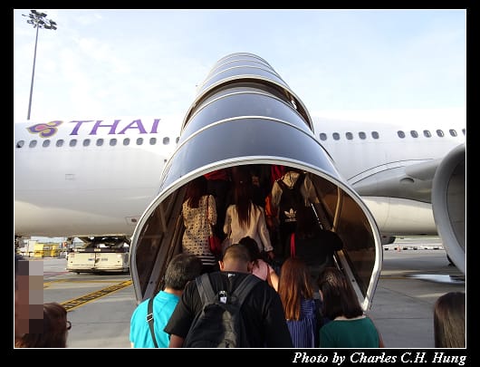 BKK_057.jpg