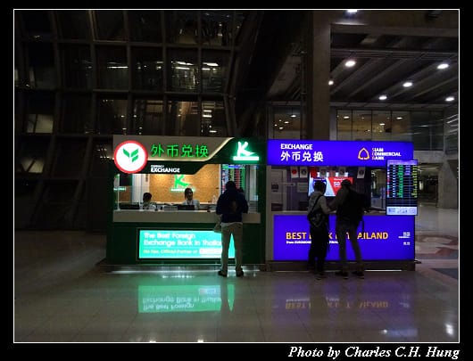 BKK_005.jpg