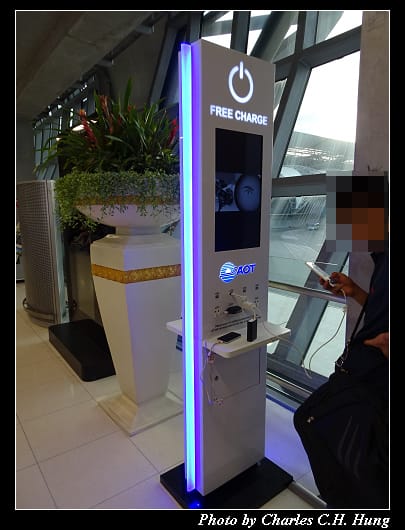 BKK_040.jpg
