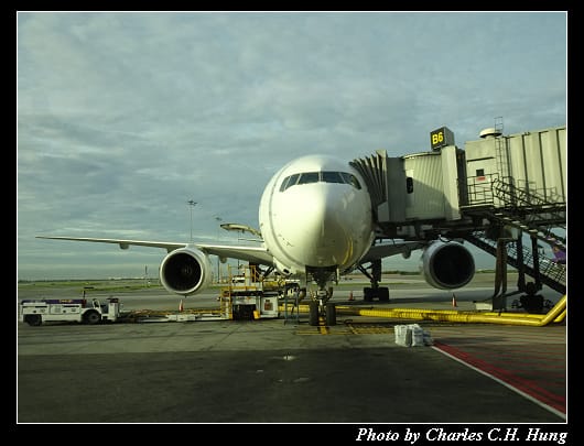 BKK_049.jpg