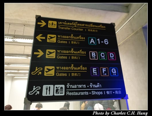 BKK_009.jpg