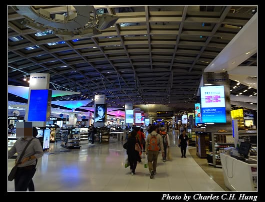 BKK_012.jpg