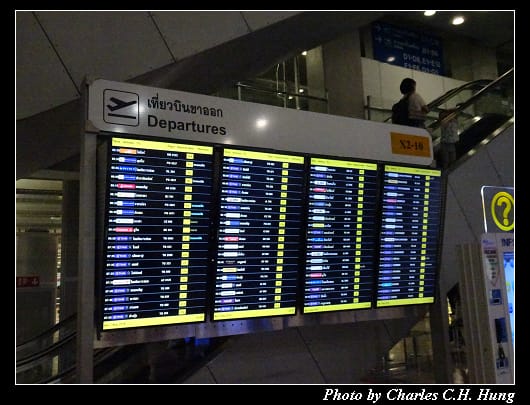BKK_006.jpg