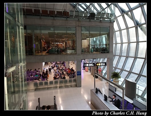 BKK_032.jpg