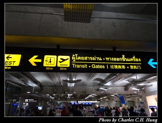 BKK_003.jpg