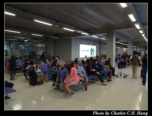 BKK_033.jpg