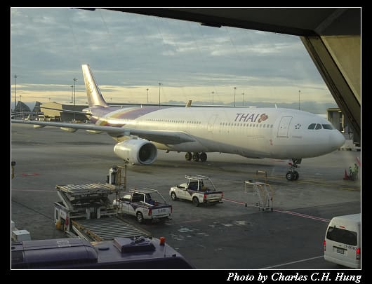 BKK_035.jpg