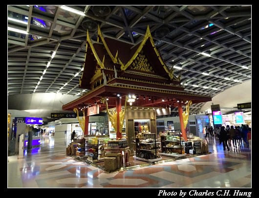 BKK_010.jpg
