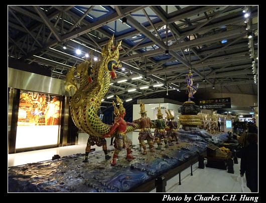 BKK_015.jpg