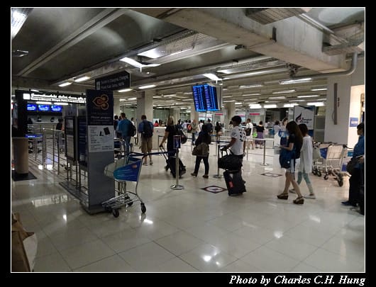 BKK_004.jpg