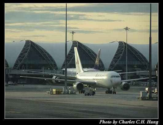 BKK_038.jpg