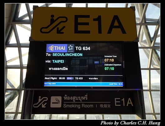 BKK_031.jpg