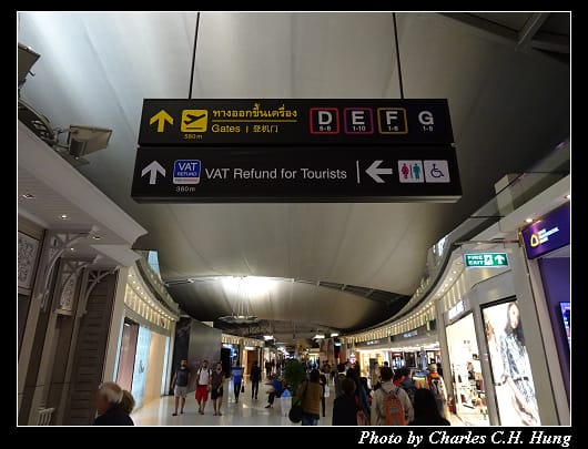 BKK_014.jpg