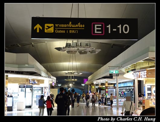 BKK_023.jpg