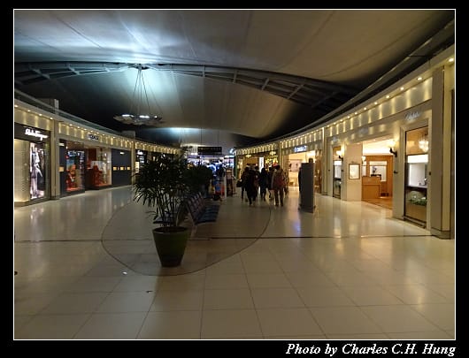 BKK_018.jpg