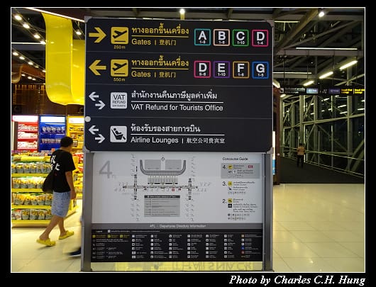 BKK_013.jpg