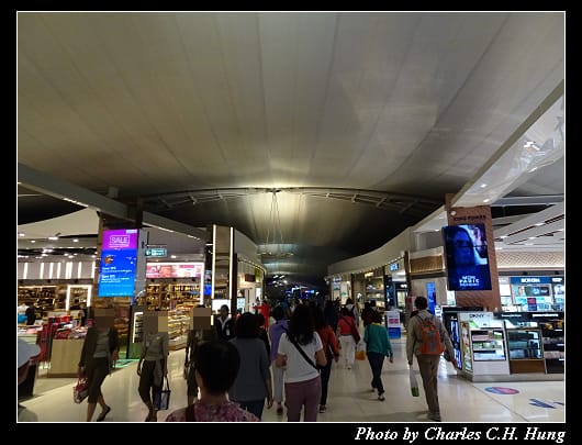 BKK_011.jpg