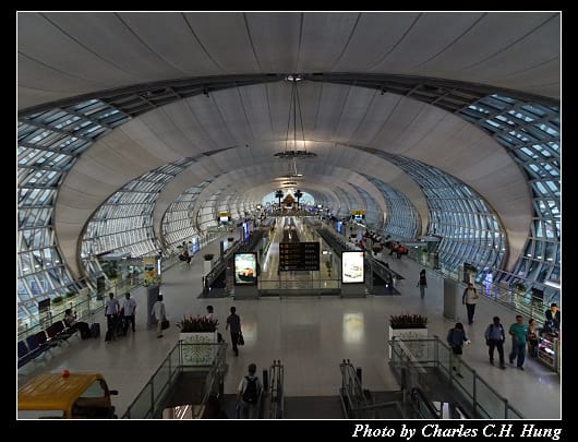 BKK_026.jpg