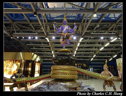 BKK_017.jpg