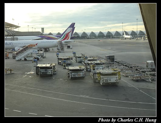 BKK_037.jpg