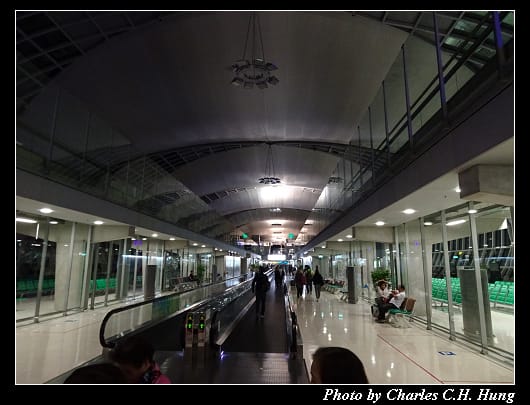 BKK_002.jpg