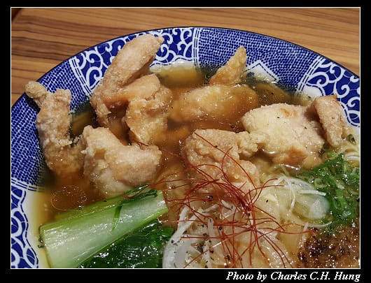 雞玉錦拉麵_021.jpg