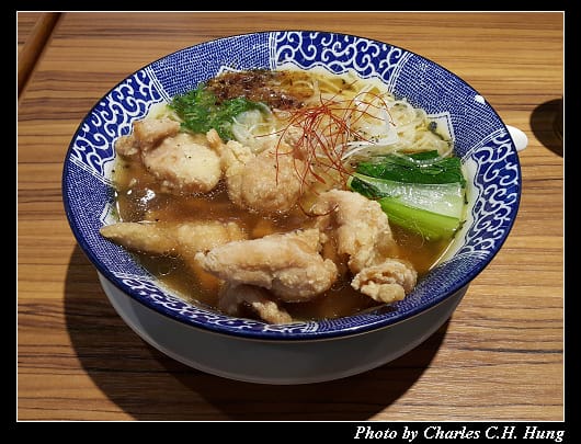雞玉錦拉麵_019.jpg