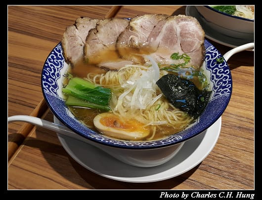 雞玉錦拉麵_022.jpg