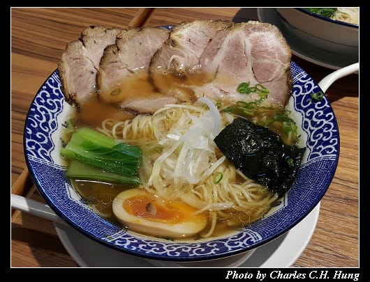 雞玉錦拉麵_023.jpg