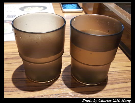 雞玉錦拉麵_018.jpg
