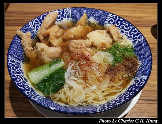 雞玉錦拉麵_020.jpg