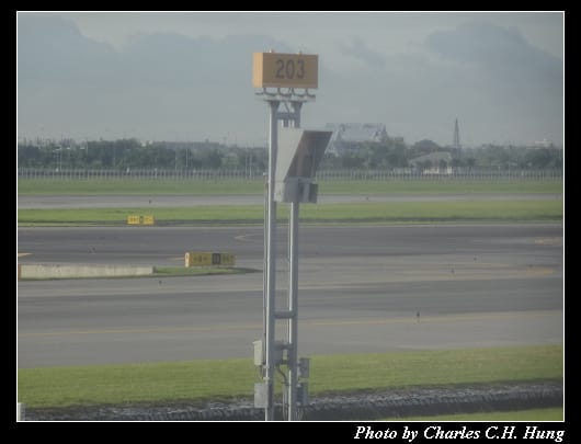 TG-634_046.jpg