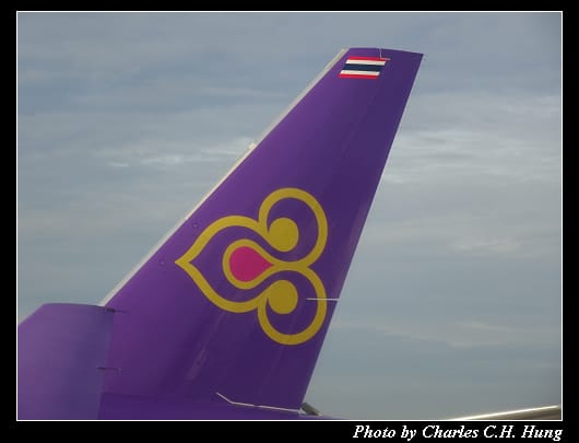 TG-634_044.jpg