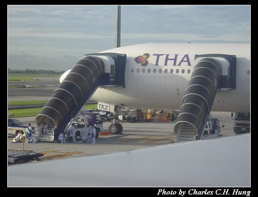 TG-634_039.jpg