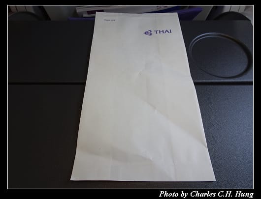 TG-634_026.jpg