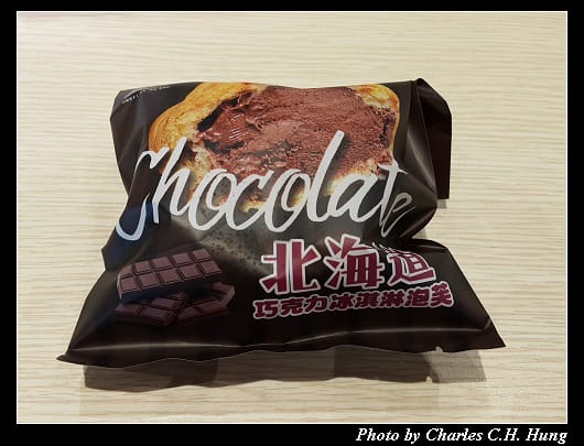 拉提莎_009.jpg