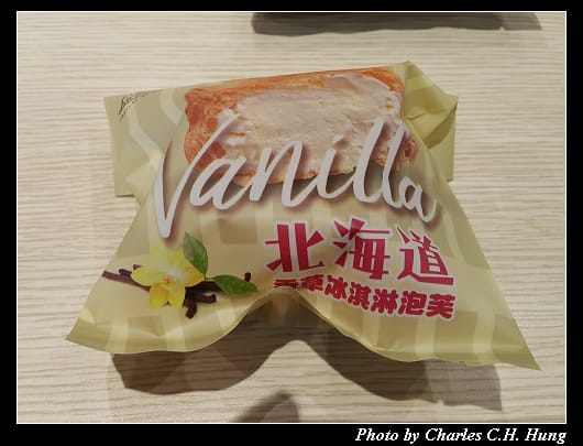拉提莎_011.jpg